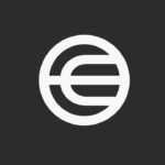 Meta launches Muse Code, an AI agent for large code bases