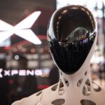Ripple Prime Expands Into Equity Derivatives With Delta One Launch