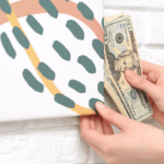 Swift links HSBC and StanChart tokenized deposits