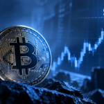 Tether Freezes $550 Million in Iran-Linked USDT as U.S. Lawmakers Seek Investigation
