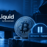Coldcard Exploiter Moves 45% of Wave 3 Loot as Stolen Bitcoin Enters CoinJoins