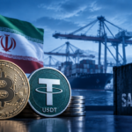 Bitcoin’s (BTC) Rally Looks Strong, But the Real Money Behind It Is Still Missing