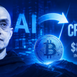 El Salvador used no public funds for Bitcoin, IMF says