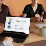 Castle lets users convert STRC dividends into Bitcoin