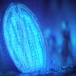 MicroStrategy Resumes Bitcoin Accumulation After Extended Buying Gap