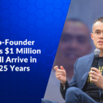XRP holders can join XRPPower’s automated trading system for a limited time and earn a stable daily income of $5,000