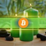 Who’s Behind the $408 Million ETH Move to Exchanges?