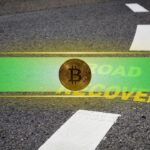 OrbitX Introduces Stablecoin-Powered QR Payments Across 15+ Global Markets – Bitcoin News