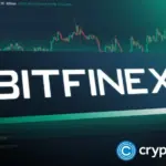 The Cybercab Is Almost Here. Now Comes the Hard Part