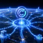 Circle adds prepaid fees to CCTP Fast Transfer