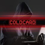 Liquid Network Pauses After Purported ‘White-Hat’ Hackers Withdraw $320 Million in Bitcoin