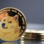 Don’t Fall for BTC-Stealing Fake Claude Apps as Fable 5.1 and Mythos 5.1 Released