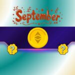 BIP-110 Fork Price Stutters as ‘High-Risk’ Exchange Warnings Spread – Bitcoin News