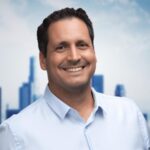 XRP, Ether Draw Fresh Cash as Bitcoin ETFs Lose $120M