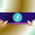 Wonderful more than doubles its valuation to $5B in under 6 months