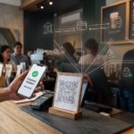 JPMorgan Chase Considering Launch of New Stablecoin As Rival Big Banks Build Dollar-Pegged Token: Report