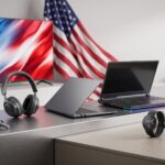 $986M Weekly Inflows Trigger Bitcoin ETF Boom and What Does it Mean?