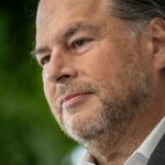 Bitcoin ETF News: Stablecoin Growth Sets the Backdrop for TRXS ETF Launch