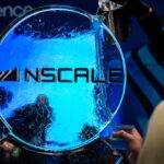 Coinbase Files With SEC to Bring Single-Stock Perpetual Futures to US Investors