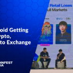 Brazil banks add crypto but hold none on balance sheets
