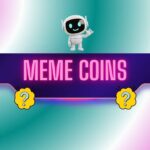 Meta Pushes Its New AI Agent on Employees—but Eases Off on Tokenmaxxing