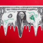 Bitcoin ETF News: Demand Faces Its First September Test