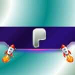 Is It Even Possible to Understand Quantum Mechanics?