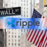 These Wall Street Giants Are the Biggest Holders of Spot XRP ETFs