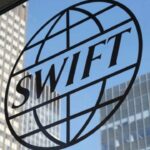 DBS and Citi Settle 24/7 Cross-Border Dollar Payment on SWIFT’s Ledger
