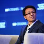 Castle lets users convert STRC dividends into Bitcoin