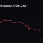 XRP Treasury Giant Evernorth Clears SEC Hurdle, Nasdaq Debut Moves Closer