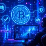 Bitcoin News Today: $80,000 Recovery Still Faces a Four-Year-Cycle Test