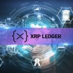 New XRP Ledger Tool Turns Amendment Testing Into Public Scorecard