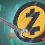 Ethereum’s Vitalik Bets 90% of His Net Worth Against an AI Bitcoin Crash