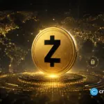 Quip Network Turns Quantum Computers Into Blockchain Randomness Engines