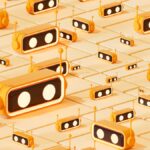 Is ‘This Time Is Different’ Really Different for Bitcoin Price?