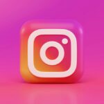 Instagram Cracks Down on AI Influencers That Pretend to Be Real