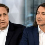 Polymarket seeks $1b, Cronos reverses $75m hack, Bitcoin ETFs draw $731m
