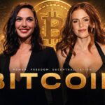 Pullback Keeps $90K Elliott Wave Scenario Alive: Bitcoin Price Analysis – September 3