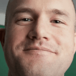 Nasdaq Ventures to Invest $100M in Kraken Parent Payward at $21B Valuation