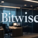 Bitcoin, Ethereum, Tron, and Cardano Tell Four Very Different Stories Through Active Addresses