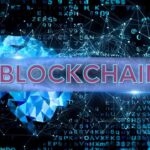 Bitwise XRP ETF Crosses $500M in Assets 9 Months After Launch