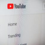 YouTube Adds Amazon Shopping Links for US Creators