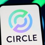 Jump’s Hyperliquid Footprint Explodes as Trading Volume Nears $150 Billion