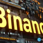Oura files to go public