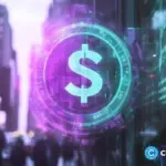 Bitcoin Price Rally Collapse Wipes Out $295M in Long Positions