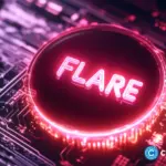5 Best AirTag Alternatives for 2026