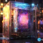 Opaque recurrence, and other AI terms that you should probably know