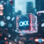 OpenSea Unveils NFT Tool Registry for AI Agents on Ethereum