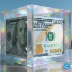 Bitcoin Rises as ZEC Deliver Strong Gains